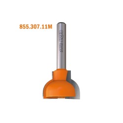 Ovolo sash router bits 2
