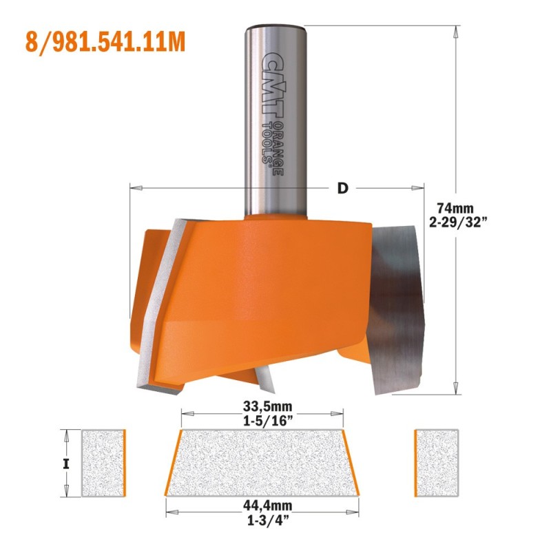 Solid Surface Cut & Plug Repair Set