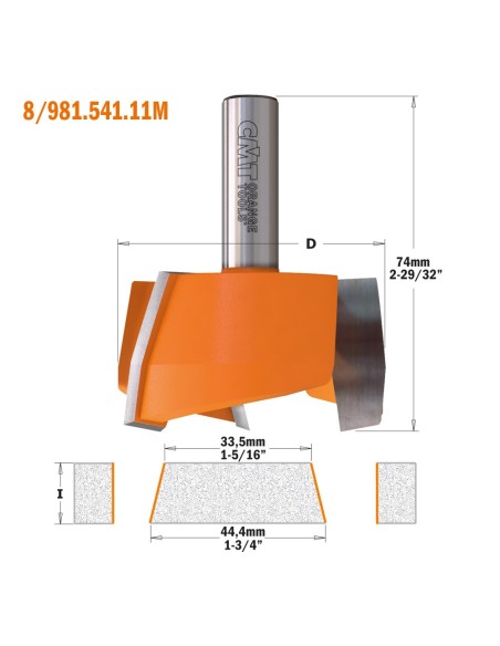 Solid Surface Cut & Plug Repair Set