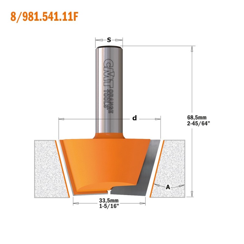 Solid Surface Cut & Plug Repair Set