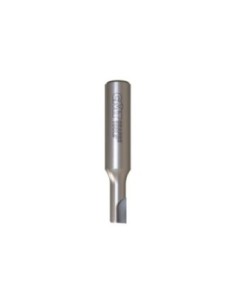DP - Fresa de corte recto en diamante - LARGA DURACIÓN