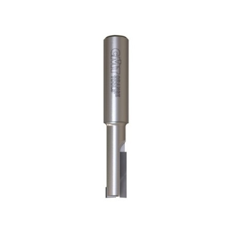 DP - Fresa de corte recto en diamante - LARGA DURACIÓN