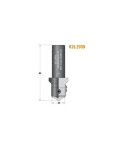 MDF door bit bodies 2