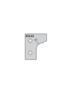 MDF door knives 2
