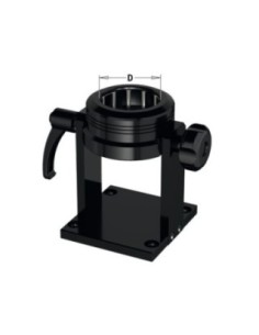 Sistemas universales para montar o desmontar mandriles 2