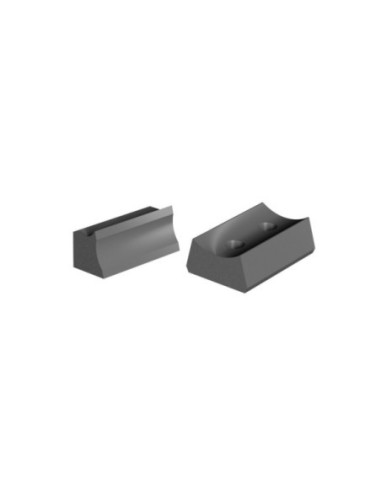 651-692-693-695 - Wedges for cutter heads