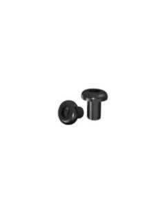 990 - Torx-Schrauben