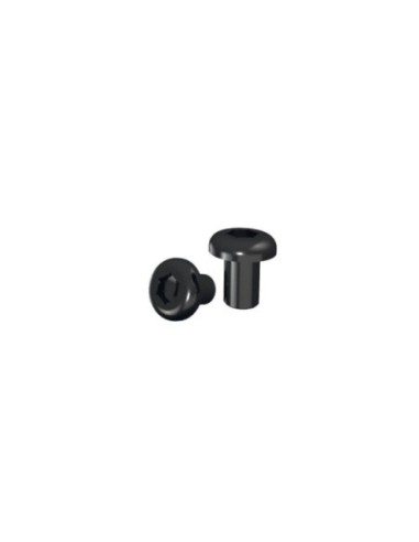 990 - Tornillos Torx