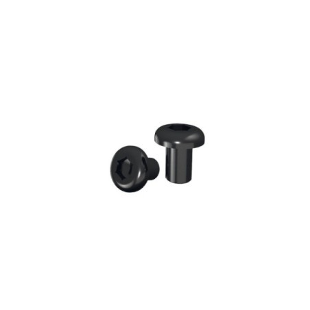 990 - Tornillos Torx