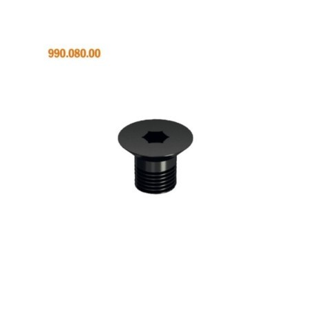 990 - Viti Torx