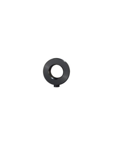 541 - Anillos para bloqueo rodamientos