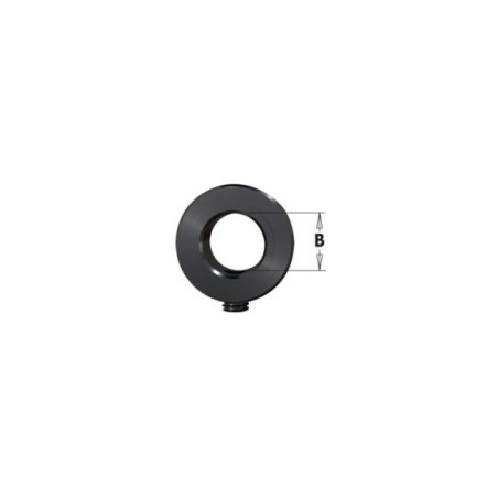 541 - Anillos para bloqueo rodamientos
