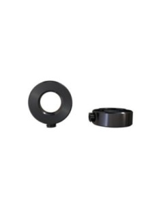 541 - Anillos para bloqueo rodamientos