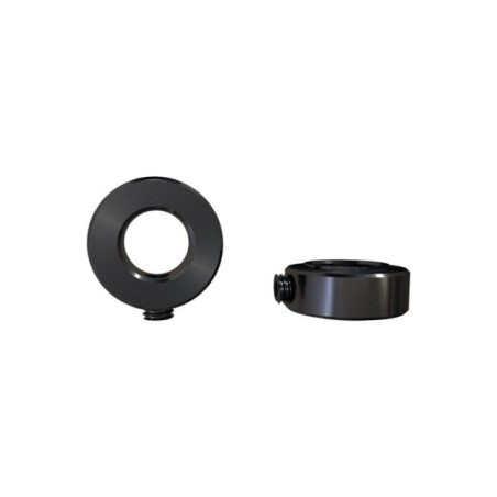 541 - Anillos para bloqueo rodamientos