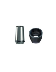 796 - Collets for CMT1E, CMT2E, DEWALT®, FELISATTI®, FEIN®, METABO® Hand-Held Routers