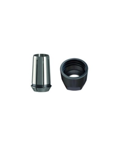 796 - Pinzas para máquinas CMT1E, CMT2E, DEWALT®, FELISATTI®, FEIN®, METABO®