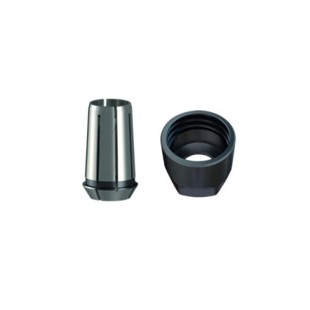 796 - Pinces pour machines CMT1E, CMT2E, DEWALT®, FELISATTI®, FEIN®, METABO®