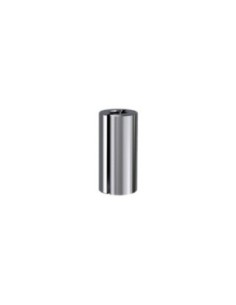 799 - Bushings