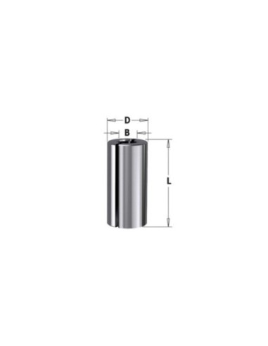 799 - Bushings