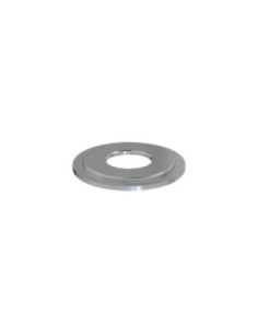990.42 - Shields for bearings