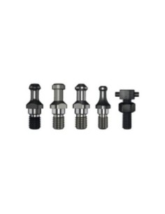 995 - Tirettes pour mandrins ISO30