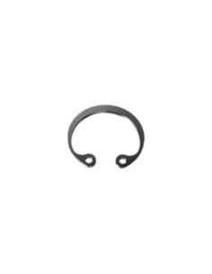 541 - Seeger security rings