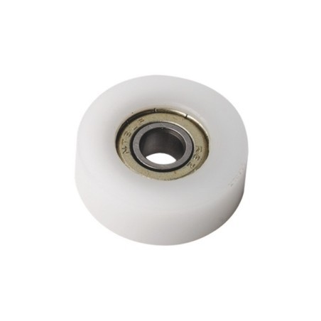 791 - Roulements cylindriques