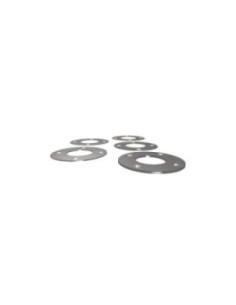 695.998 - Distanzringsets mit Stiftlöcher 2