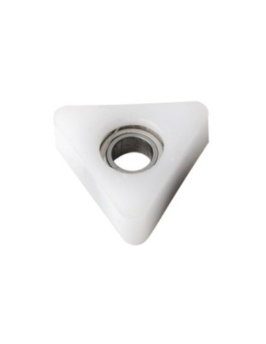 791 - Cuscinetti triangolari