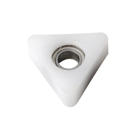 791 - Rodamientos triangulares