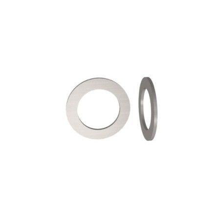 299 - Reduction rings for circular saw blade bore