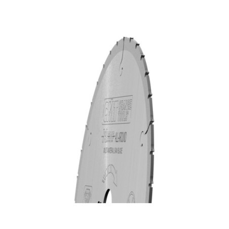 Sierra para multi-materiales - LONG LIFE