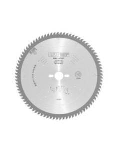 Lames circulaires industrielles pour matériaux composites