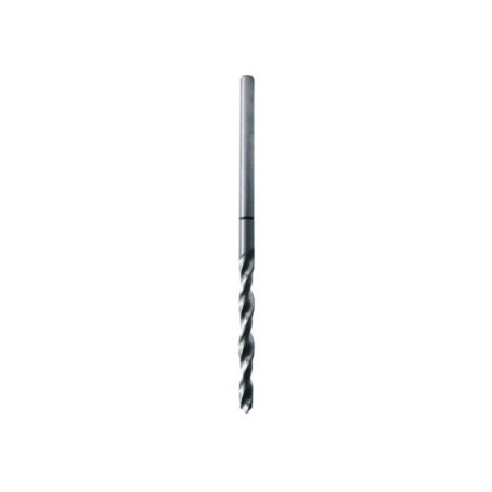 Drill bits for hinges
