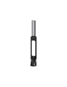 Punte per perni 529-mm