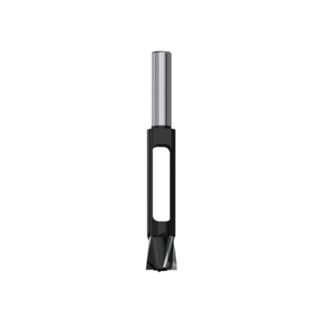 Punte per perni 529-mm