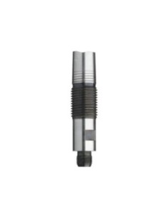 Adapter mit Konuschaft für Wechselbohrer