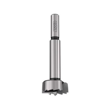 Forstner Bits