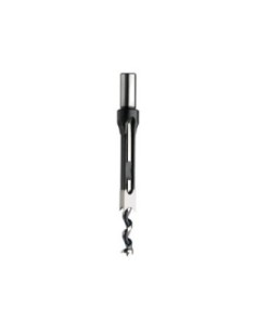 Brocas de cincel para escoplear
