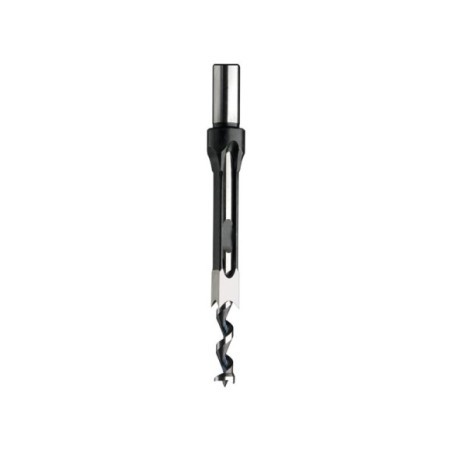 Brocas de cincel para escoplear