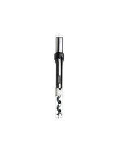 Brocas de cincel para escoplear 2