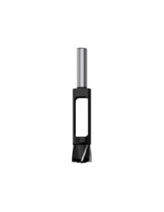 Boquillas para tapones 529-inc