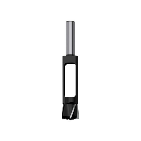 529-inc Plug cutters