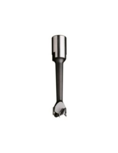 Slot and mortise boring bits