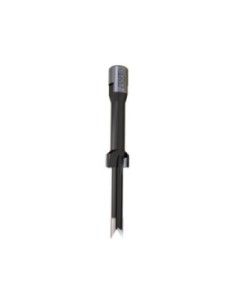 Slot and mortise boring bits 2