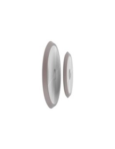 Grinding Wheels for XTreme Sharpening