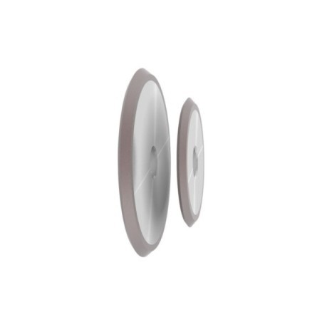 Grinding Wheels for XTreme Sharpening