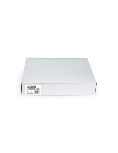 65mm Lama taglio di precisione a dentatura doppia 'Giapponese'
