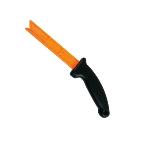 Push Stick