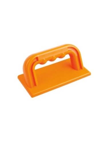 Push Block